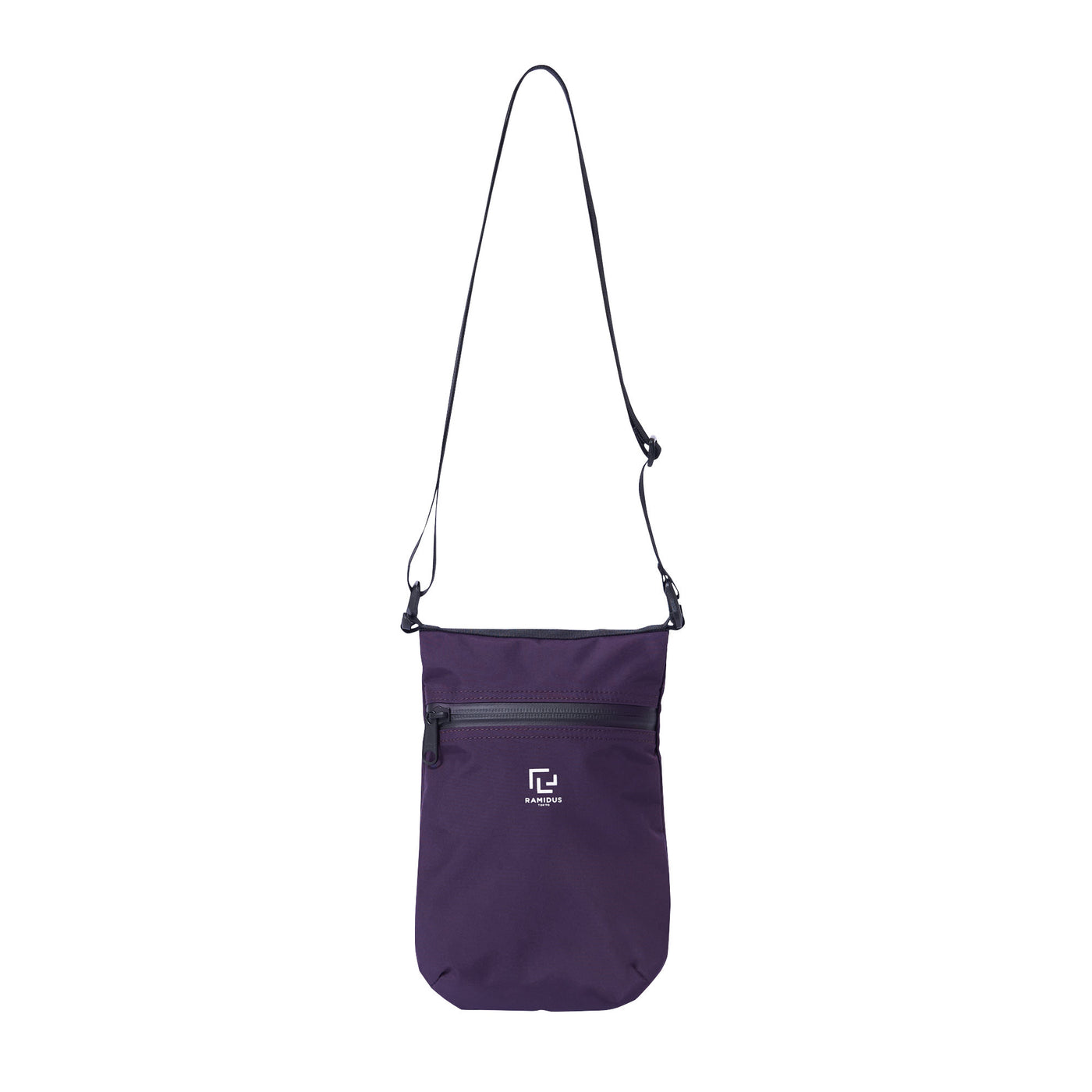 SHOULDER POUCH