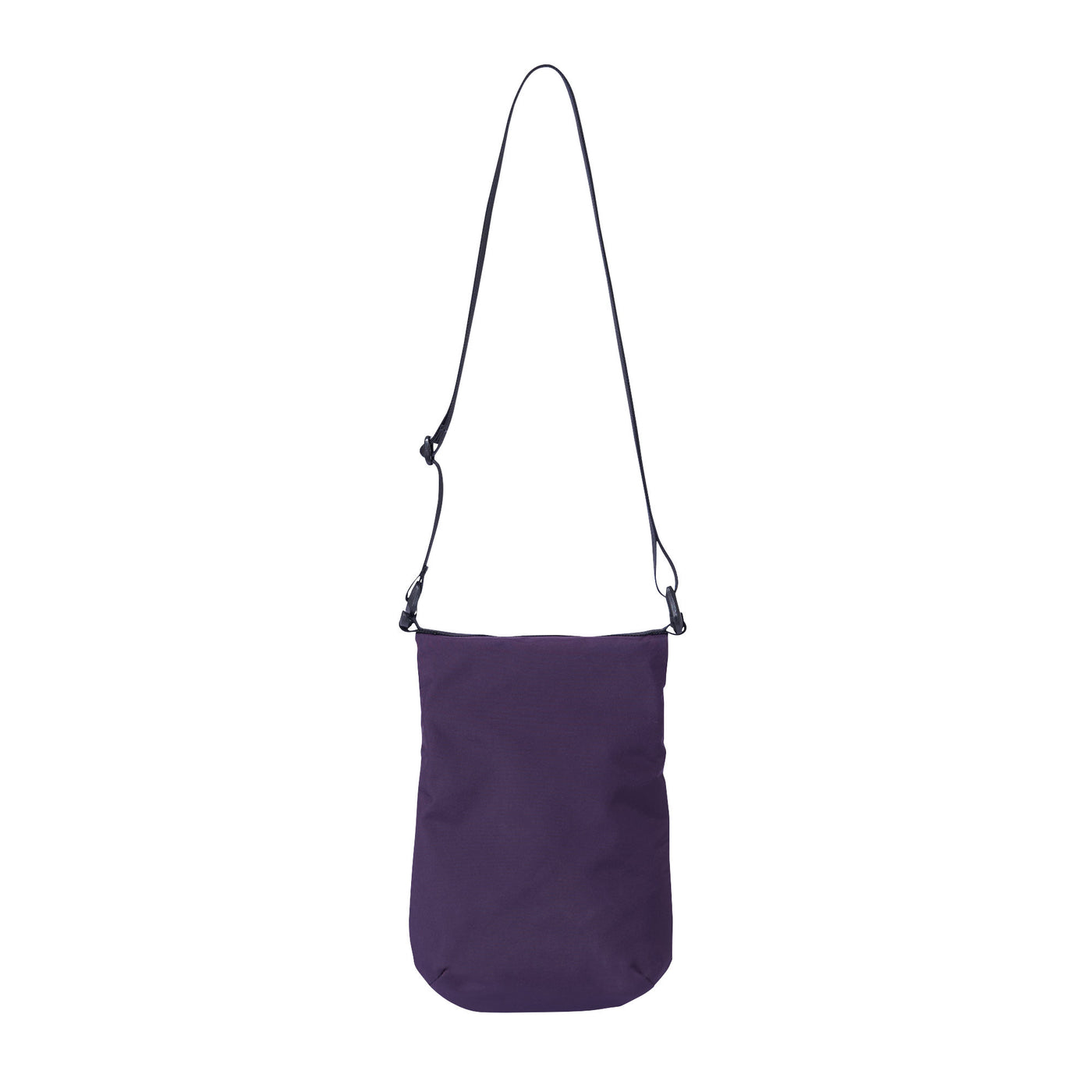 SHOULDER POUCH