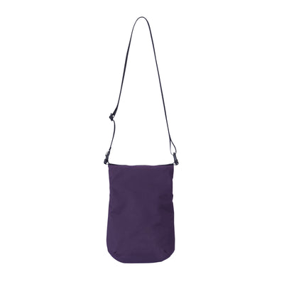 SHOULDER POUCH