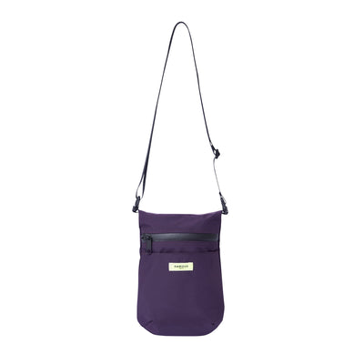 SHOULDER POUCH