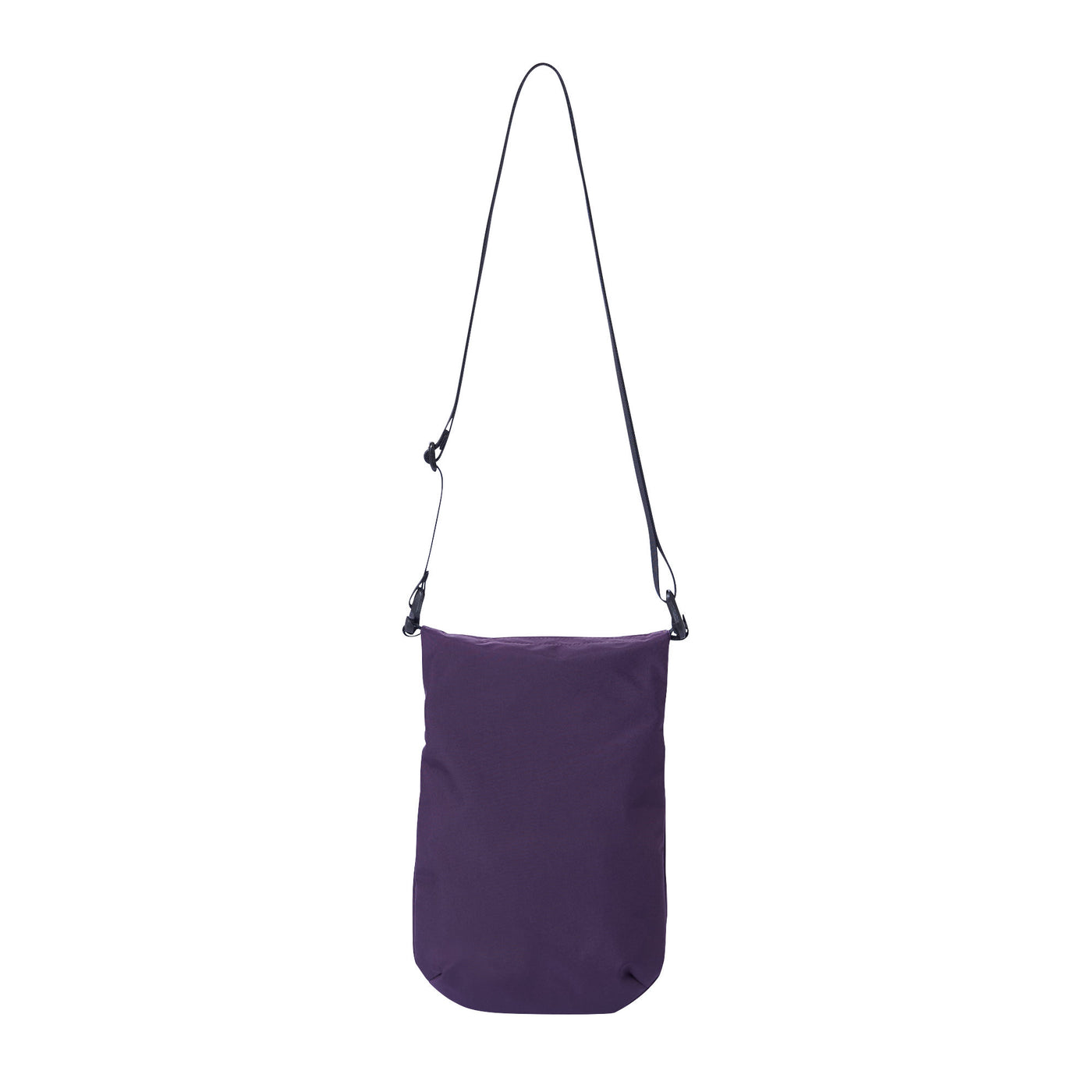 SHOULDER POUCH