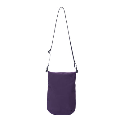 SHOULDER POUCH