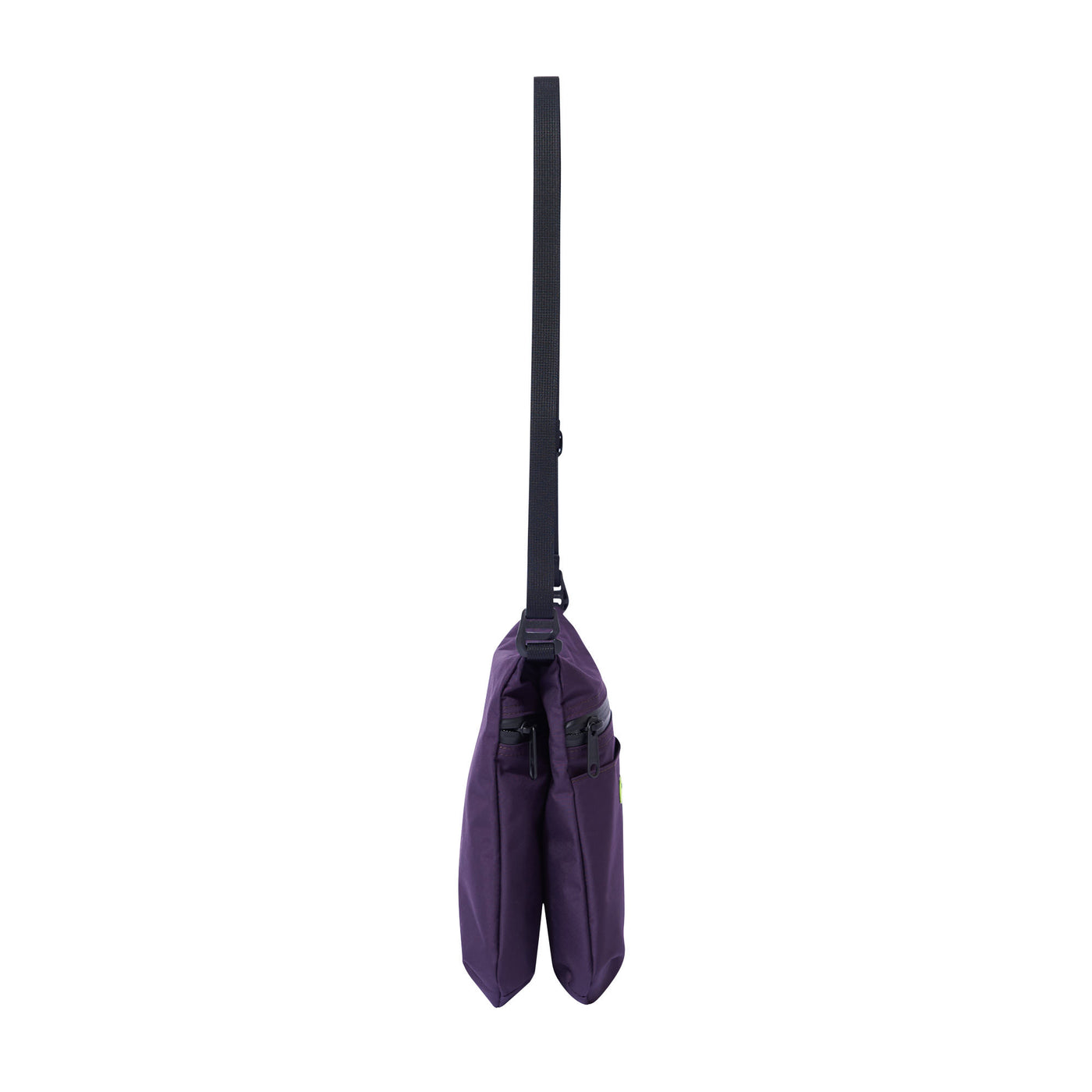 SHOULDER POUCH