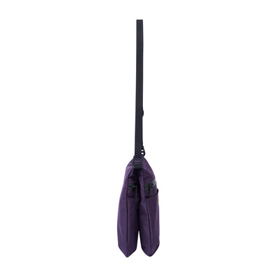 SHOULDER POUCH