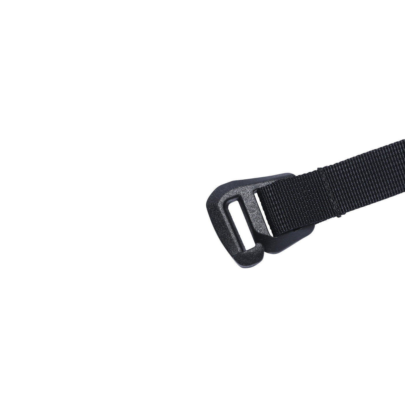 SHOULDER POUCH