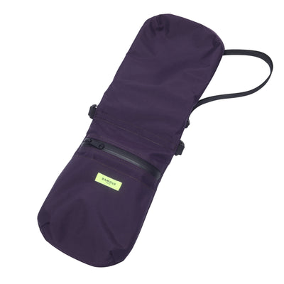 SHOULDER POUCH