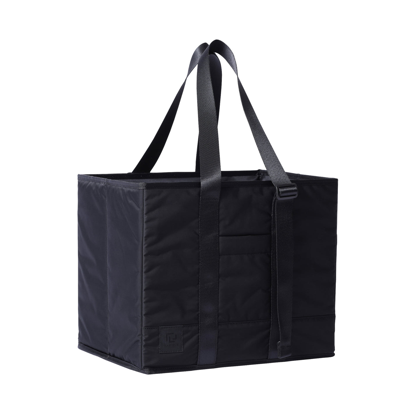 FOLDING STORAGE BAG (L)