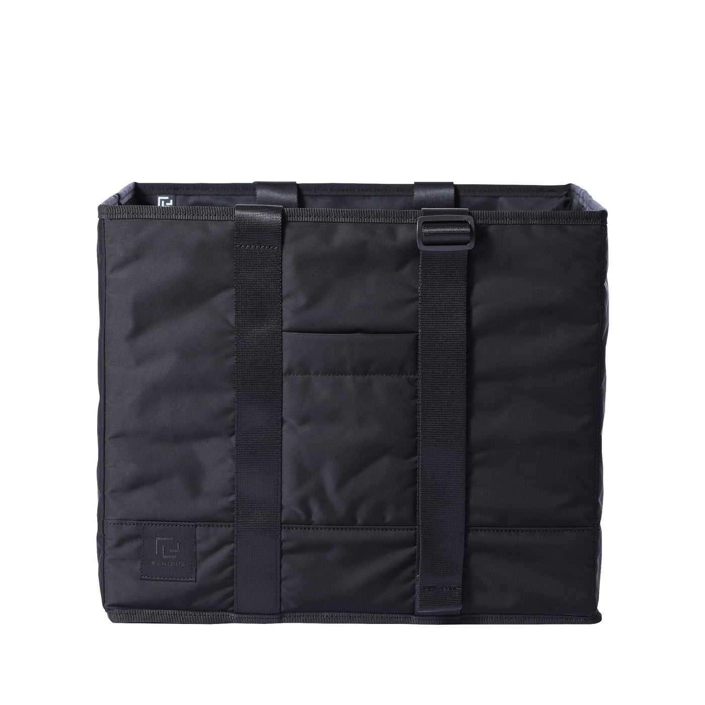 FOLDING STORAGE BAG (L)