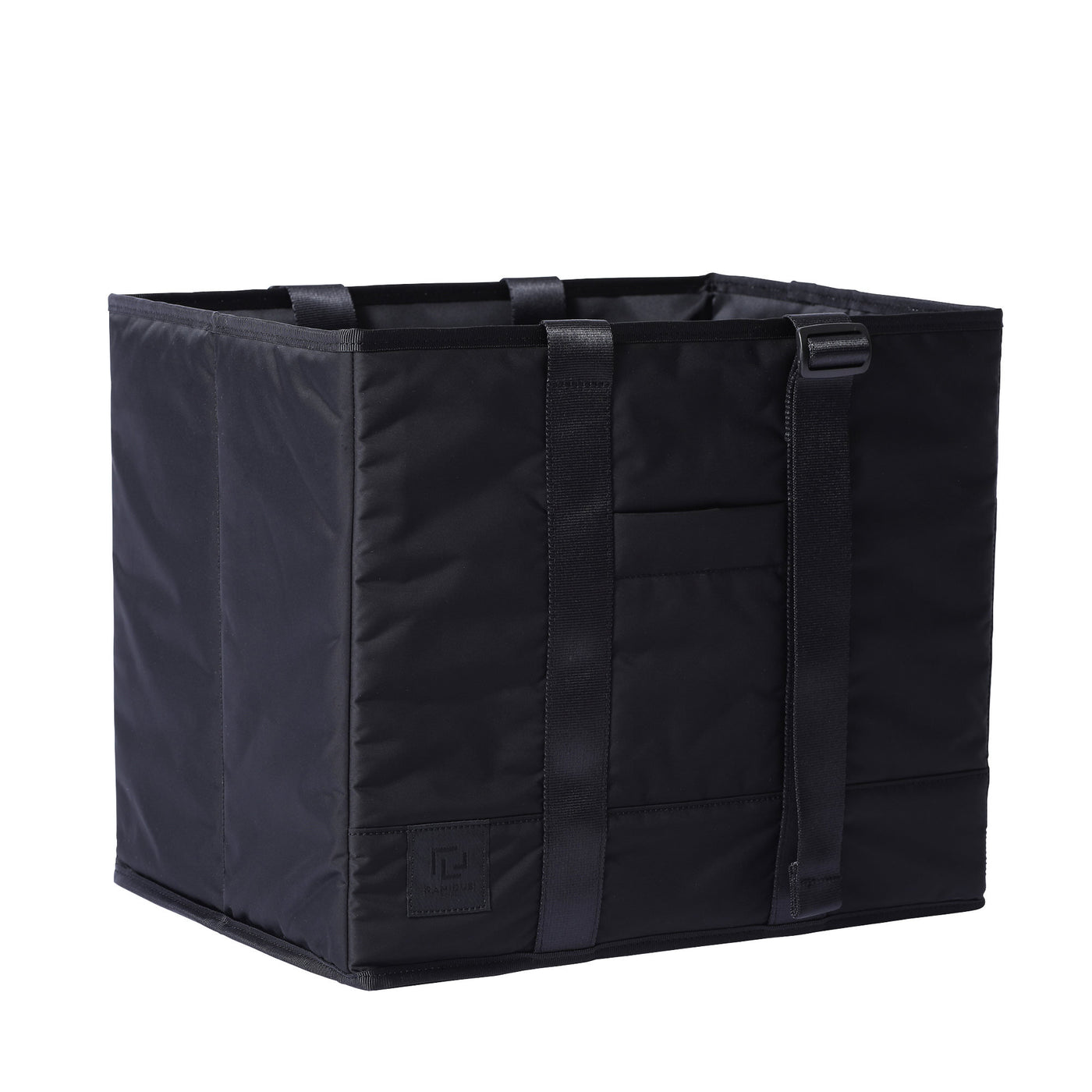 FOLDING STORAGE BAG (L)