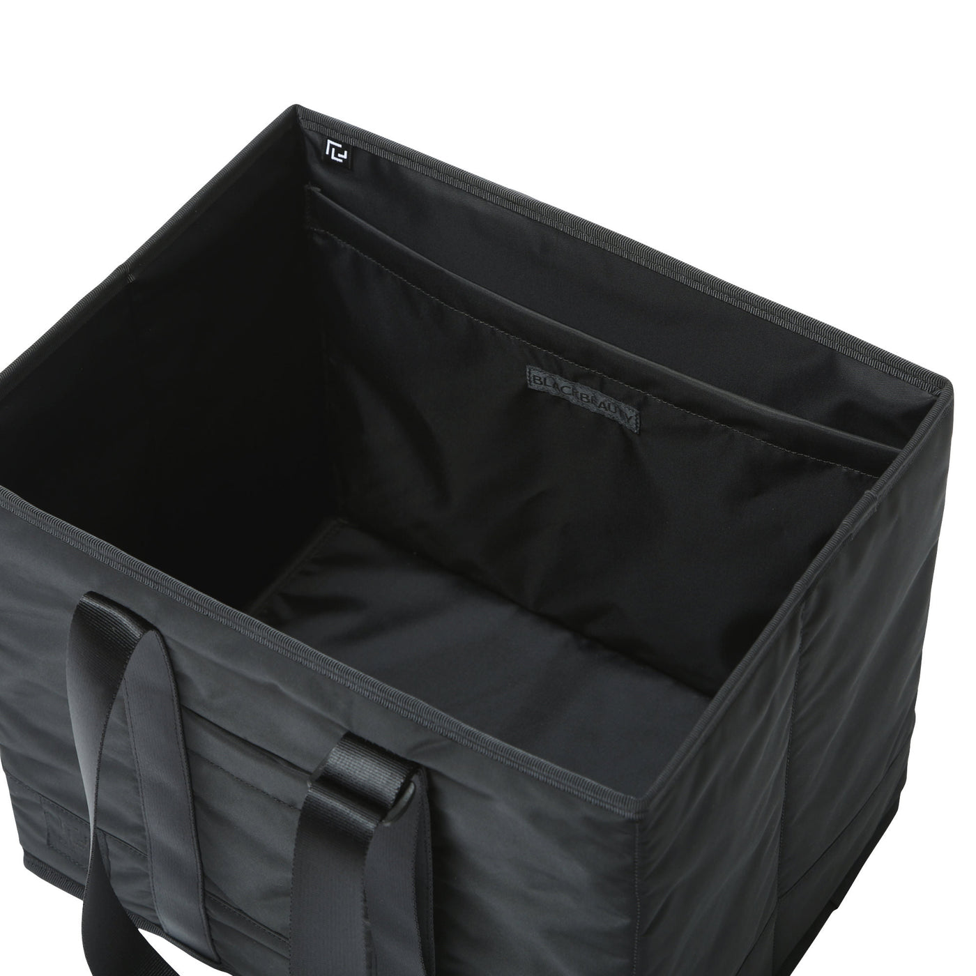 FOLDING STORAGE BAG (L)