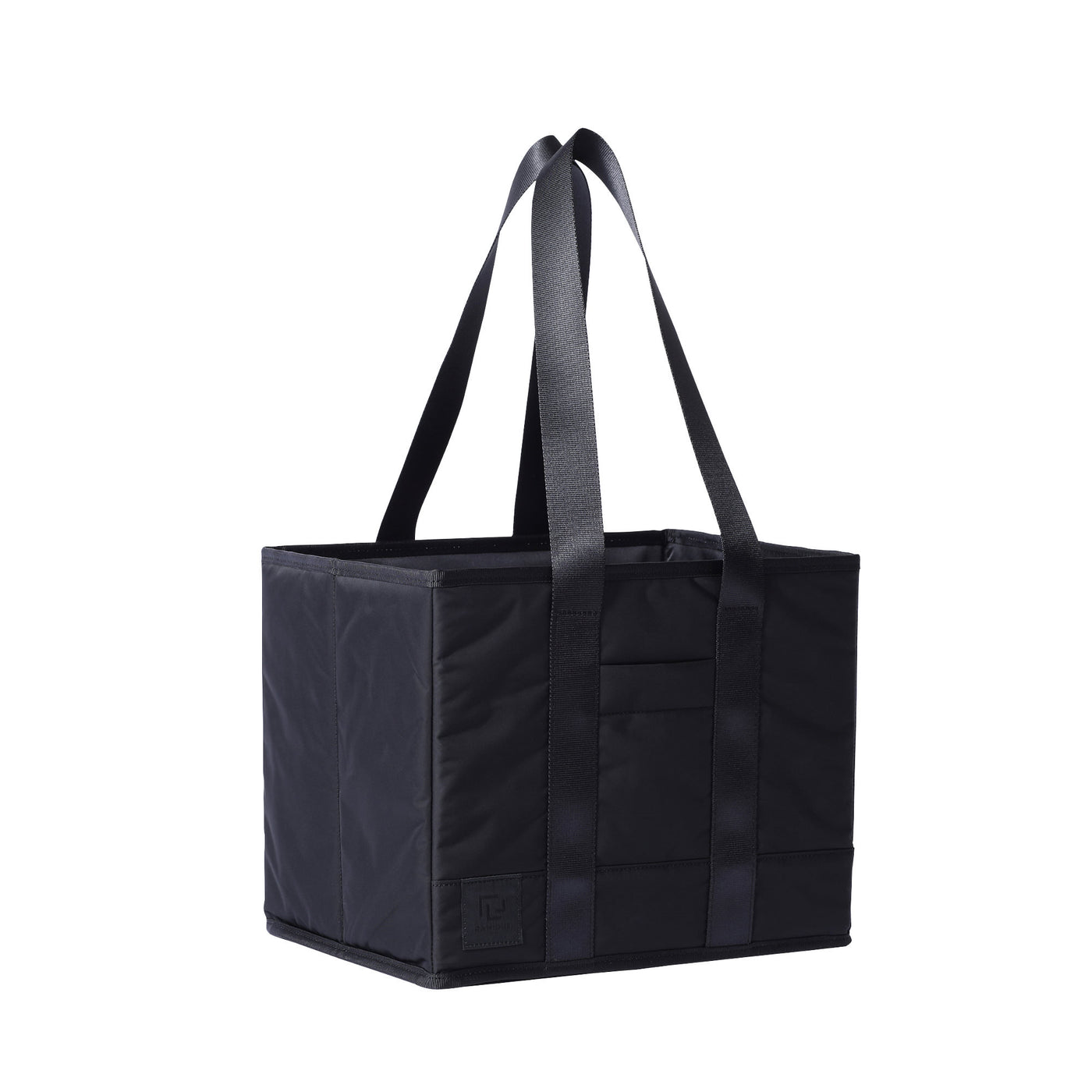 FOLDING STORAGE BAG (M)