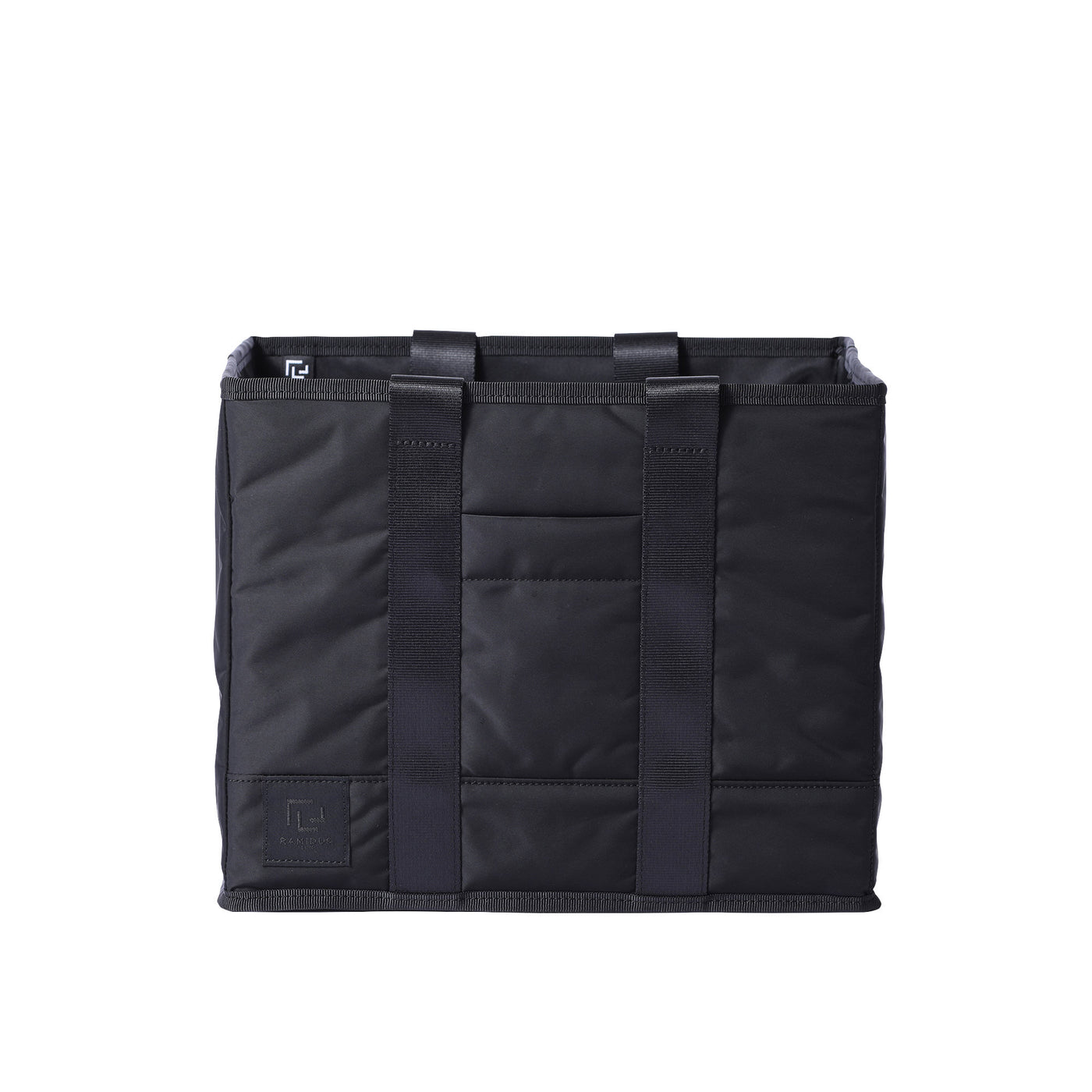 FOLDING STORAGE BAG (M)