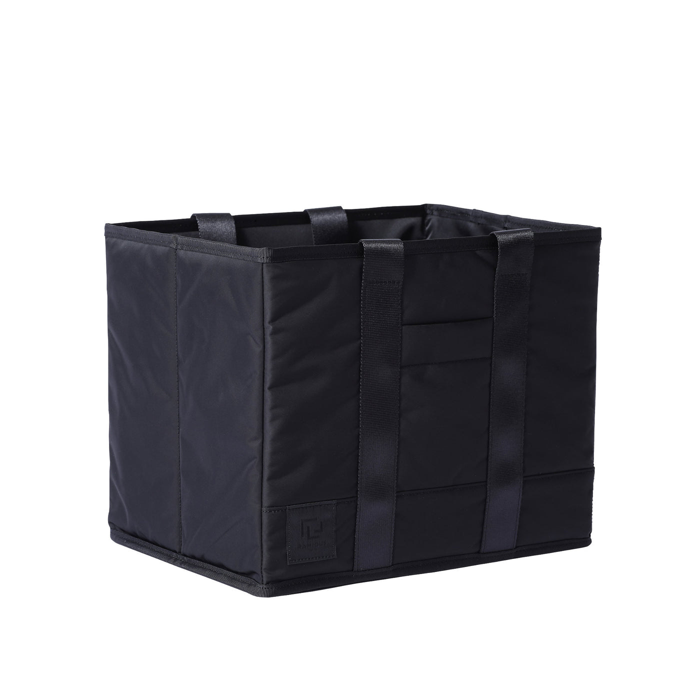 FOLDING STORAGE BAG (M)