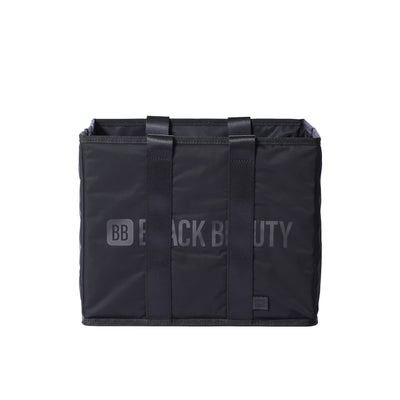 FOLDING STORAGE BAG (M)