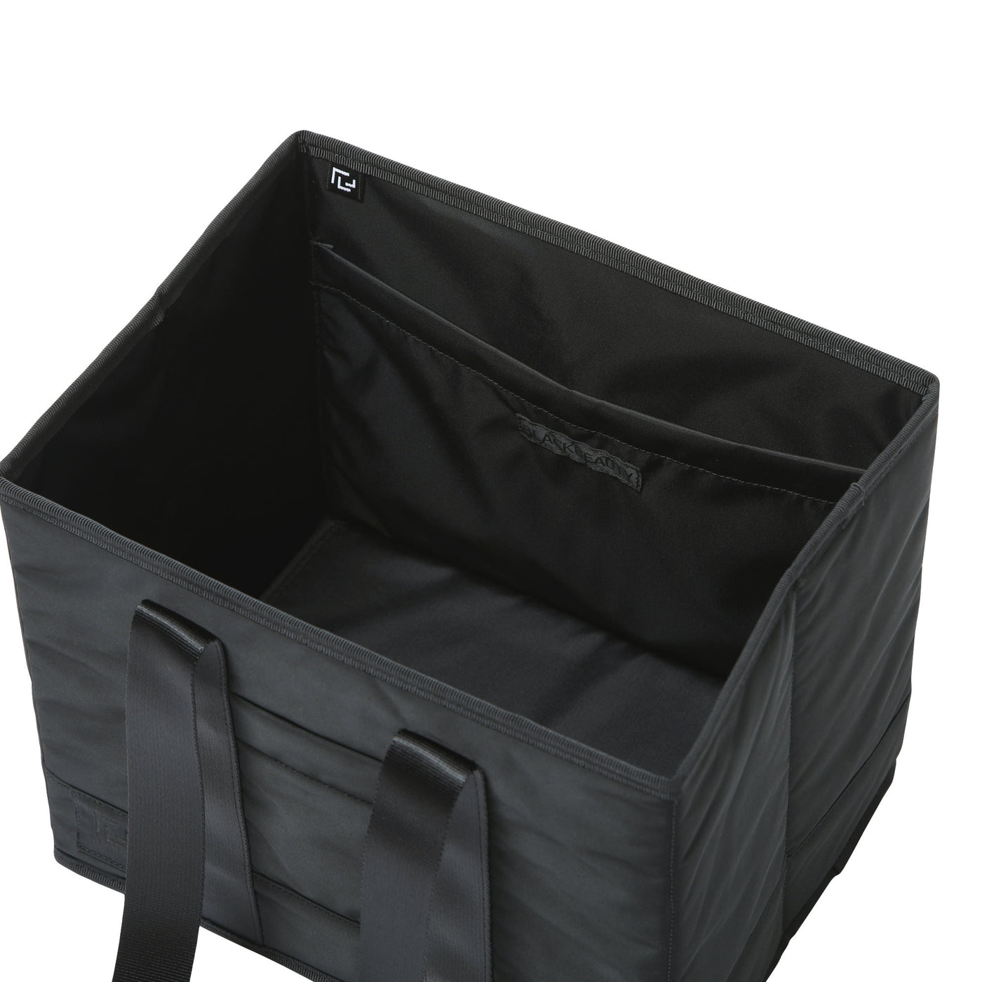 FOLDING STORAGE BAG (M)