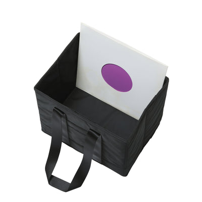 FOLDING STORAGE BAG (M)