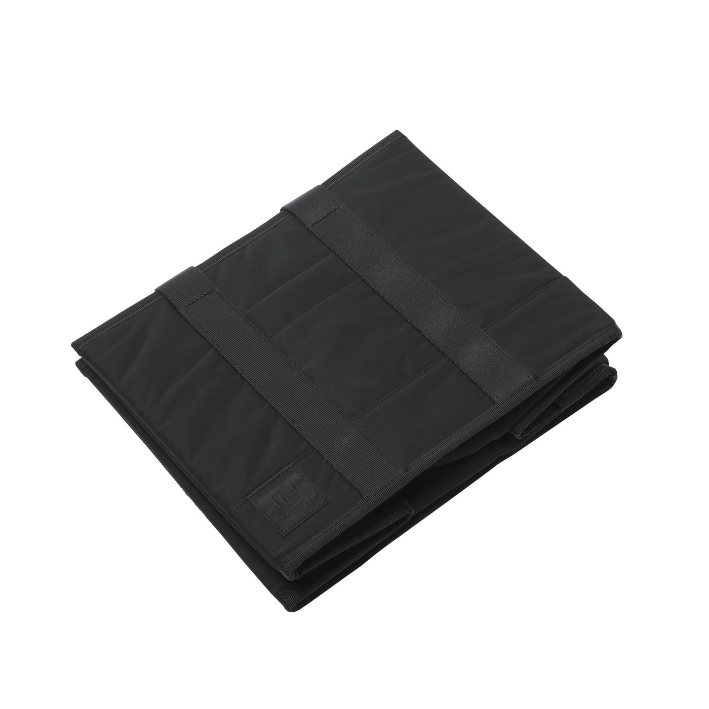 FOLDING STORAGE BAG (M)