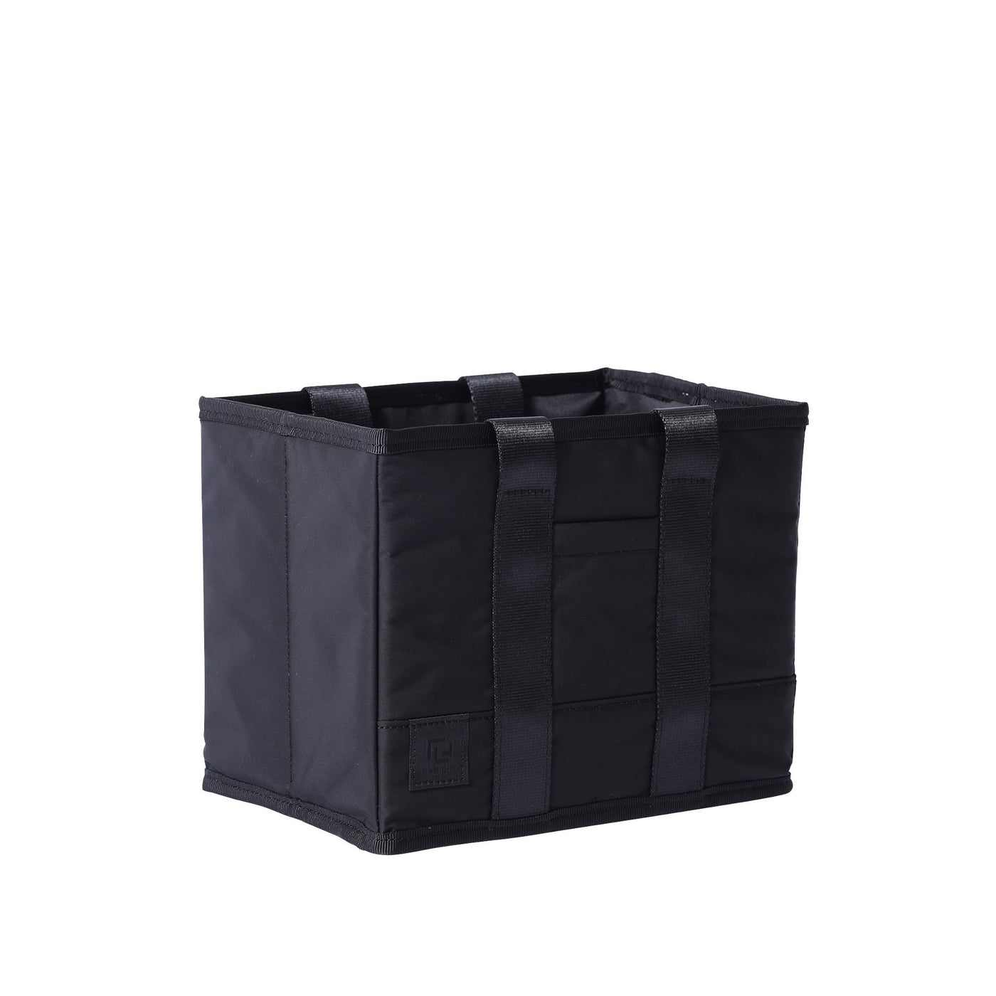 FOLDING STORAGE BAG (S)