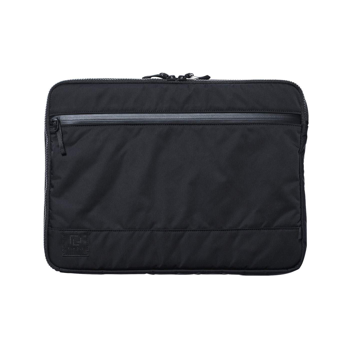 LAPTOP CASE 16inch