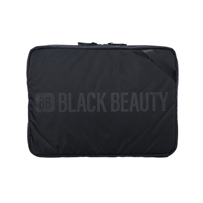 LAPTOP CASE 16inch