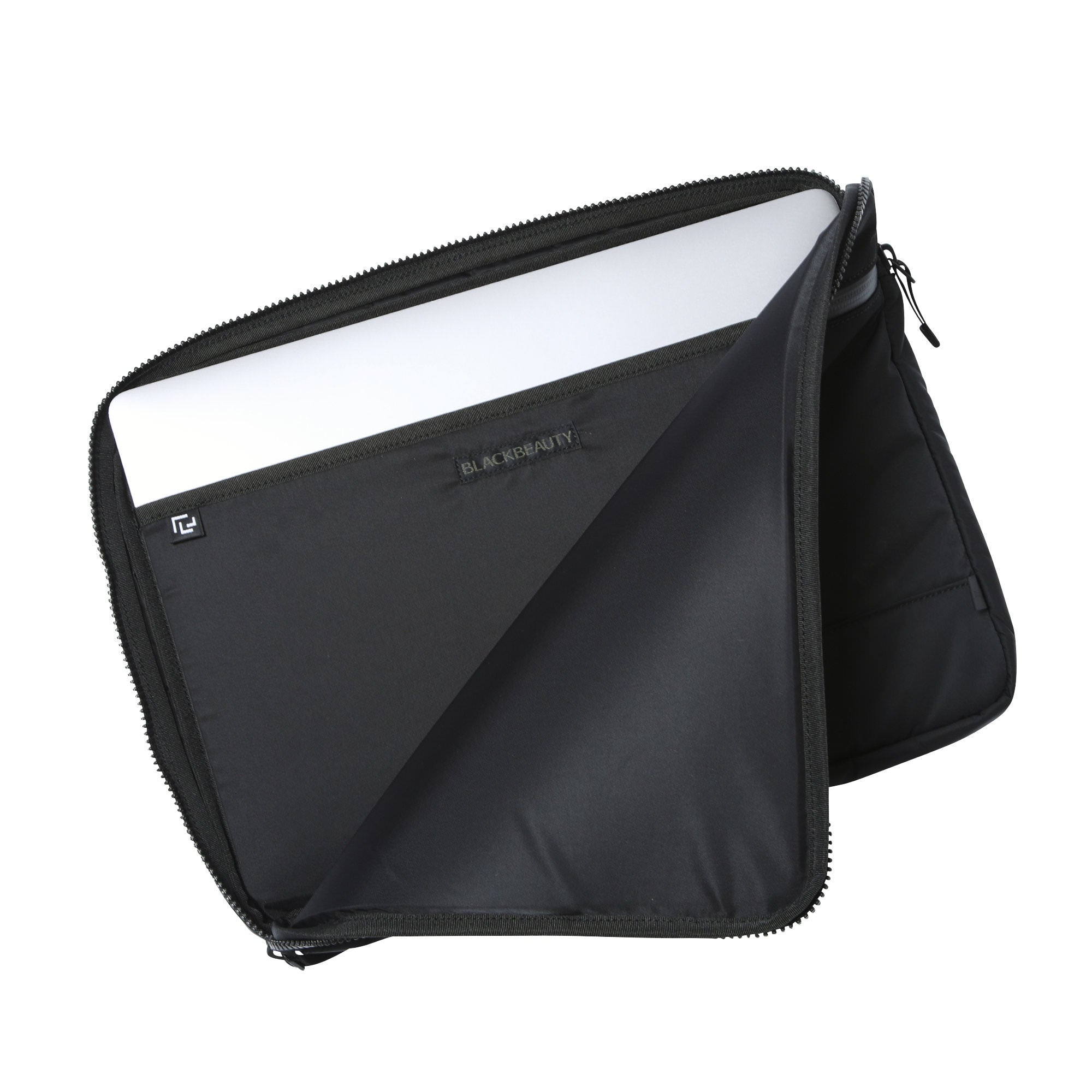 LAPTOP CASE 16inch – RAMIDUS ONLINE