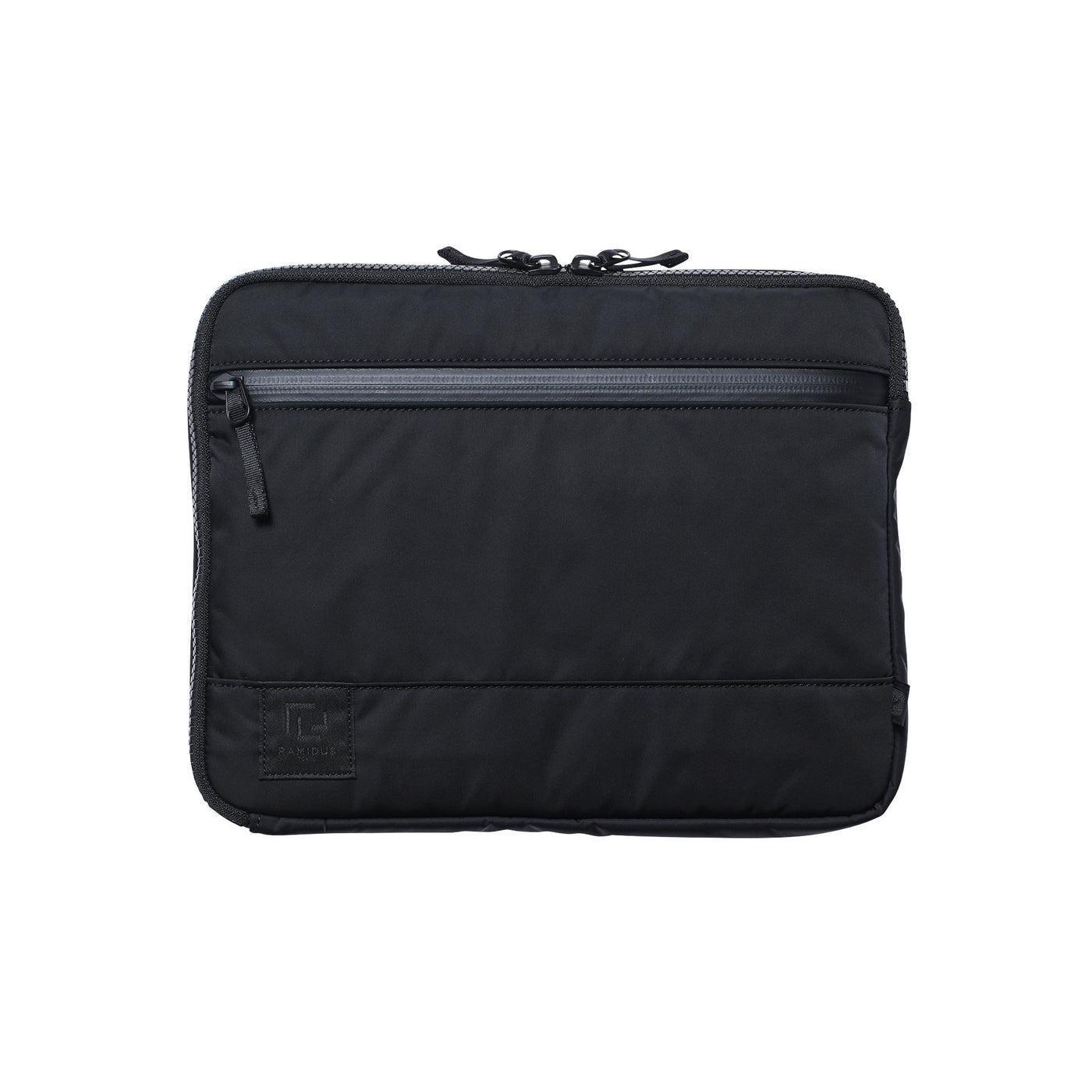 Head porter laptop case online