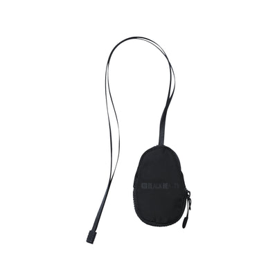 NECK KEY CASE