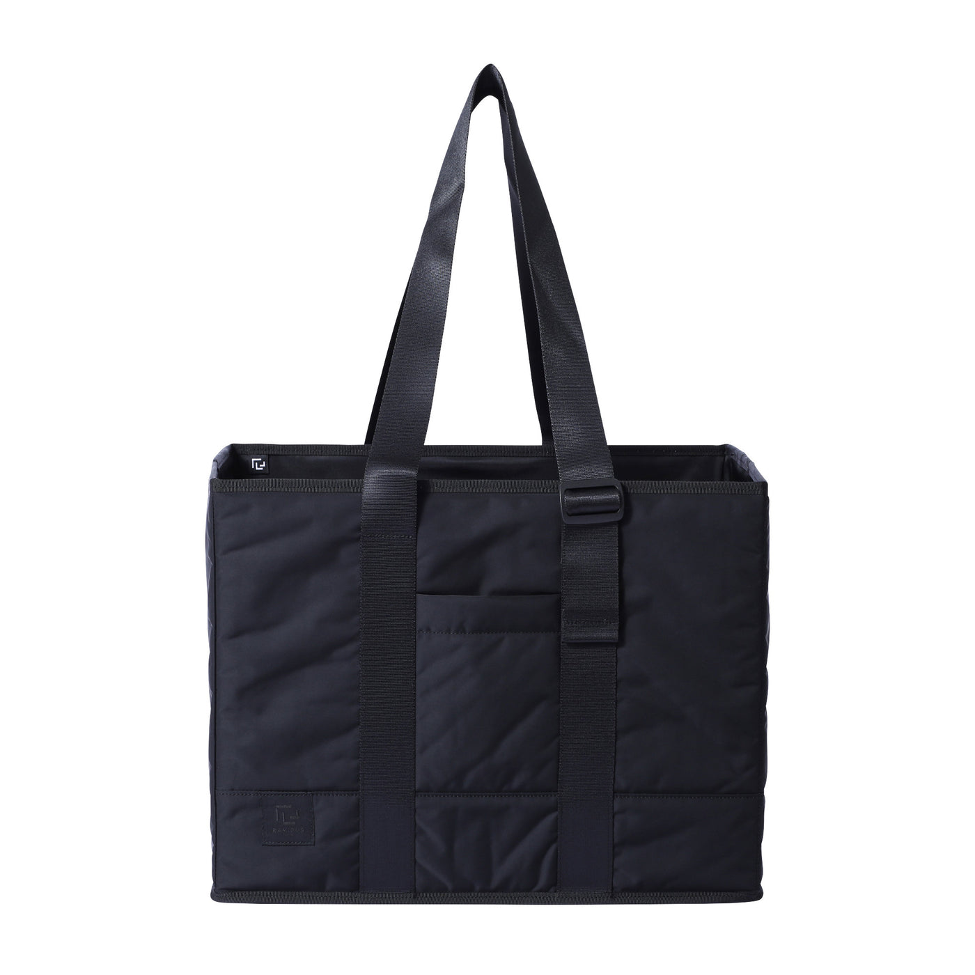 FOLDING STORAGE BAG (LL)