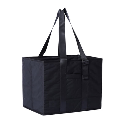 FOLDING STORAGE BAG (LL)