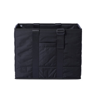 FOLDING STORAGE BAG (LL)