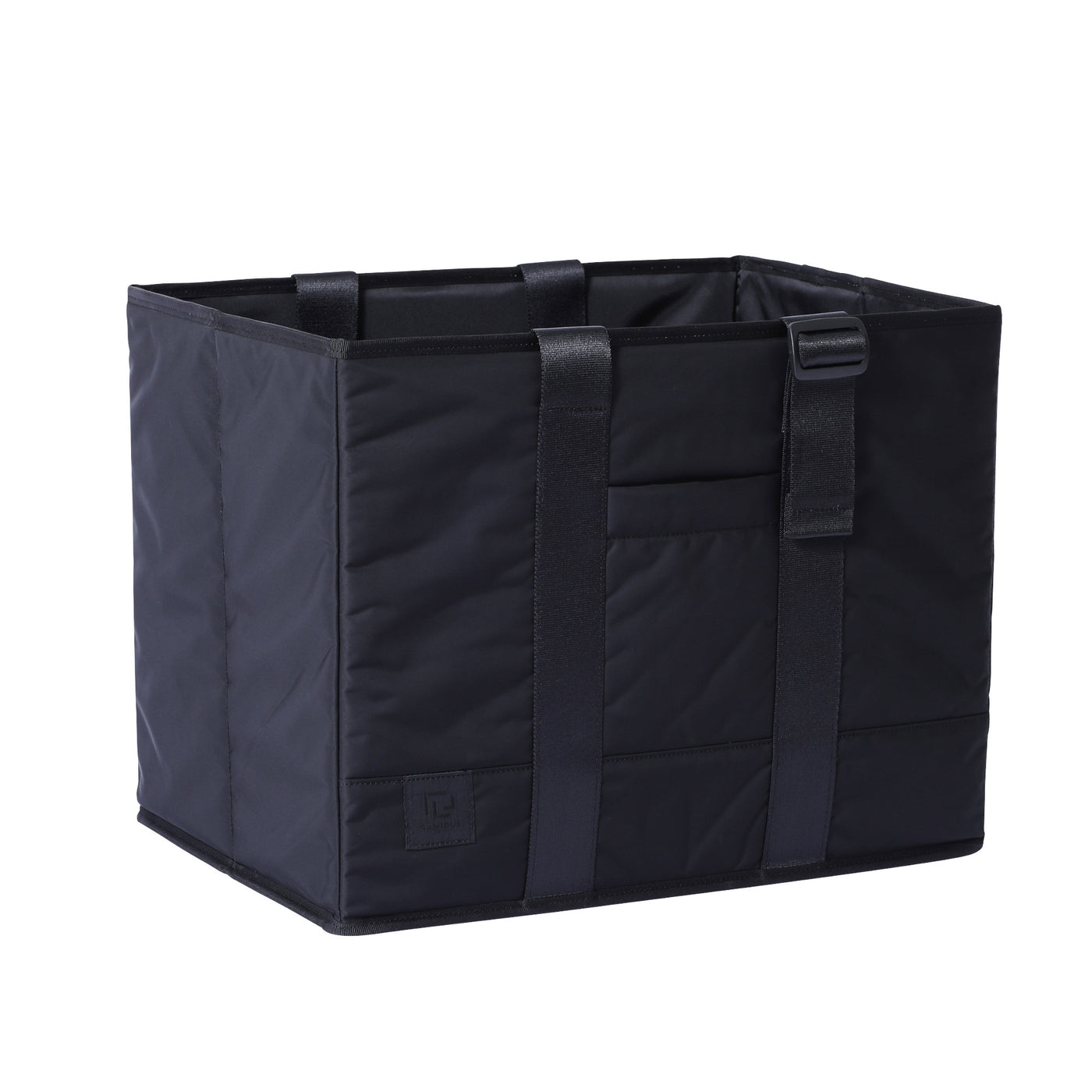 FOLDING STORAGE BAG (LL)