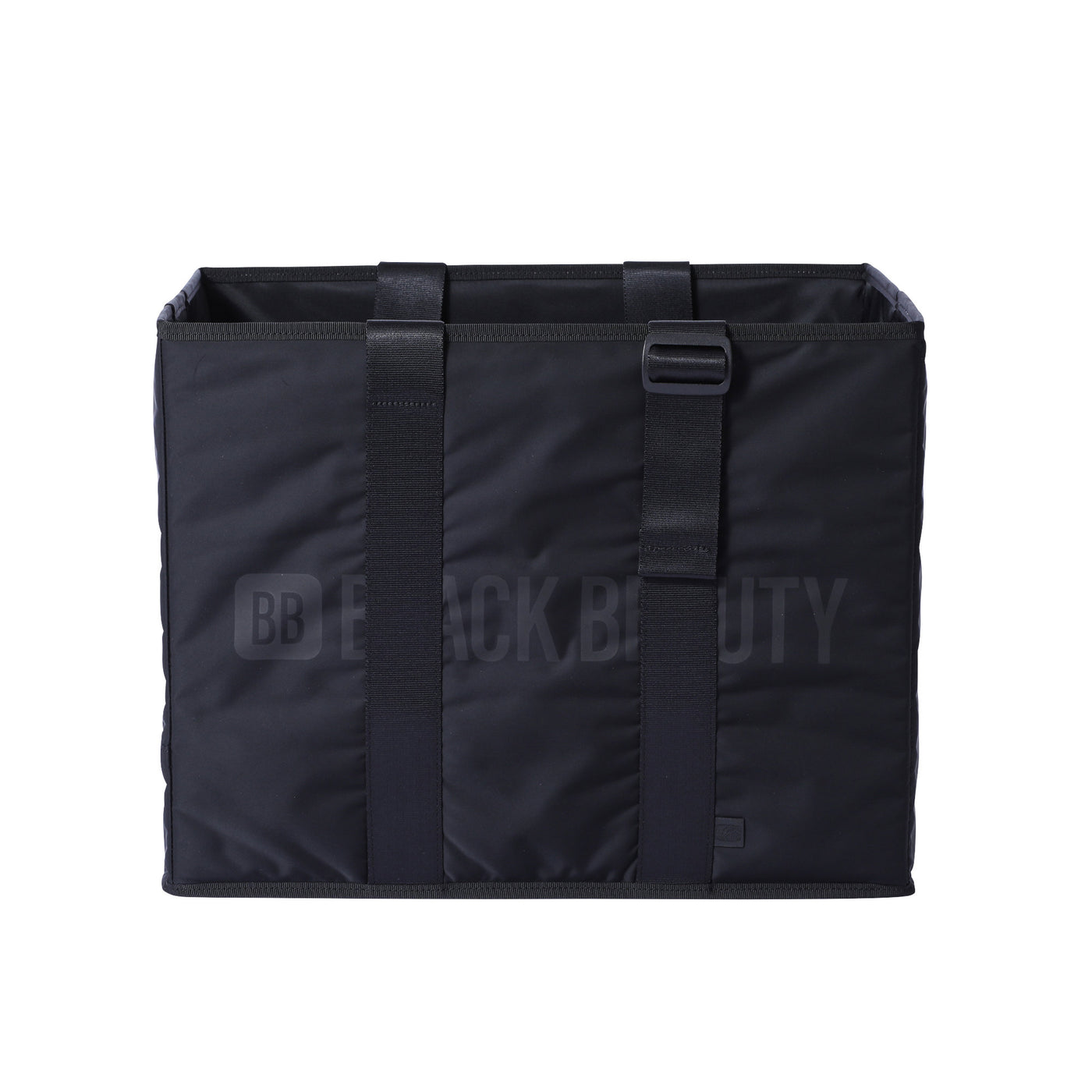 FOLDING STORAGE BAG (LL)