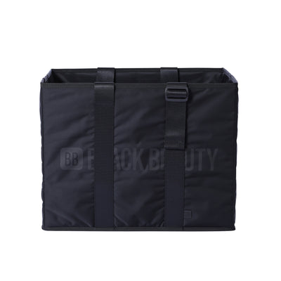 FOLDING STORAGE BAG (LL)