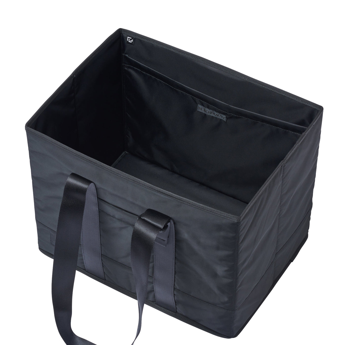 FOLDING STORAGE BAG (LL)