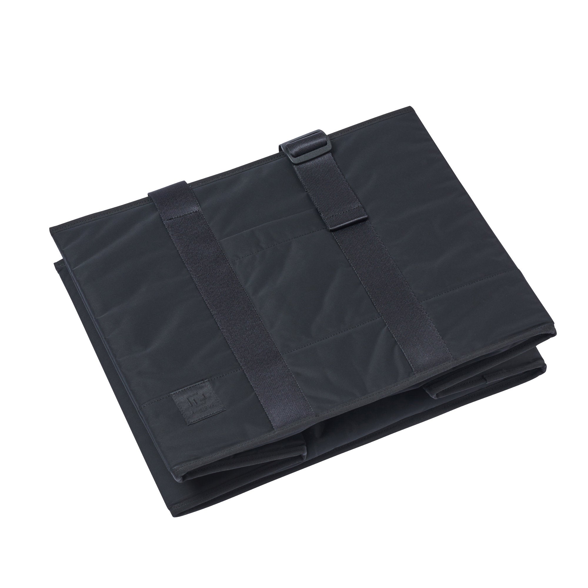 FOLDING STORAGE BAG (LL) – RAMIDUS ONLINE