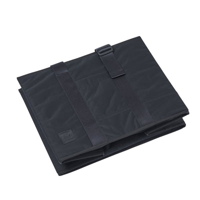 FOLDING STORAGE BAG (LL)