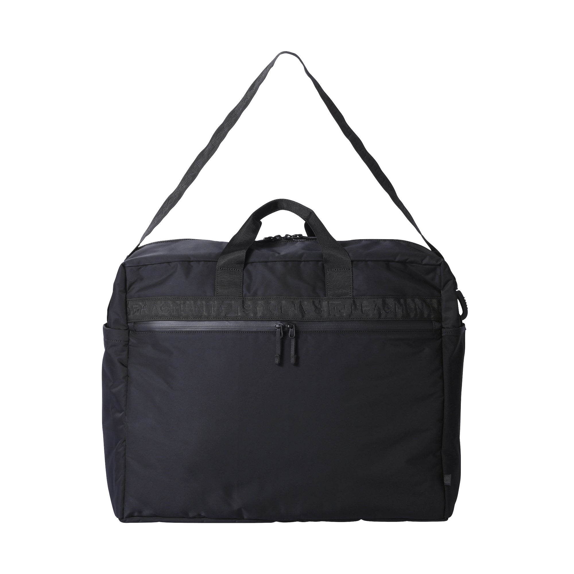 B017029-BLACK_01.jpg?v=1677475218