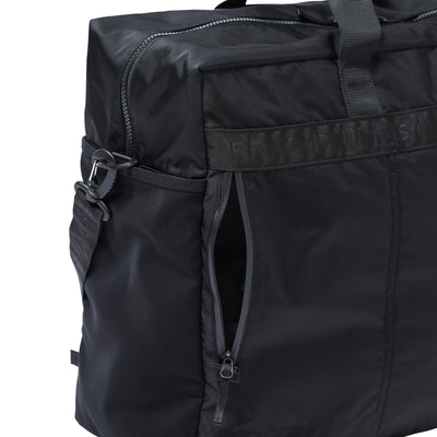 DUFFLE BAG