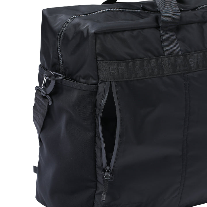 DUFFLE BAG – RAMIDUS ONLINE