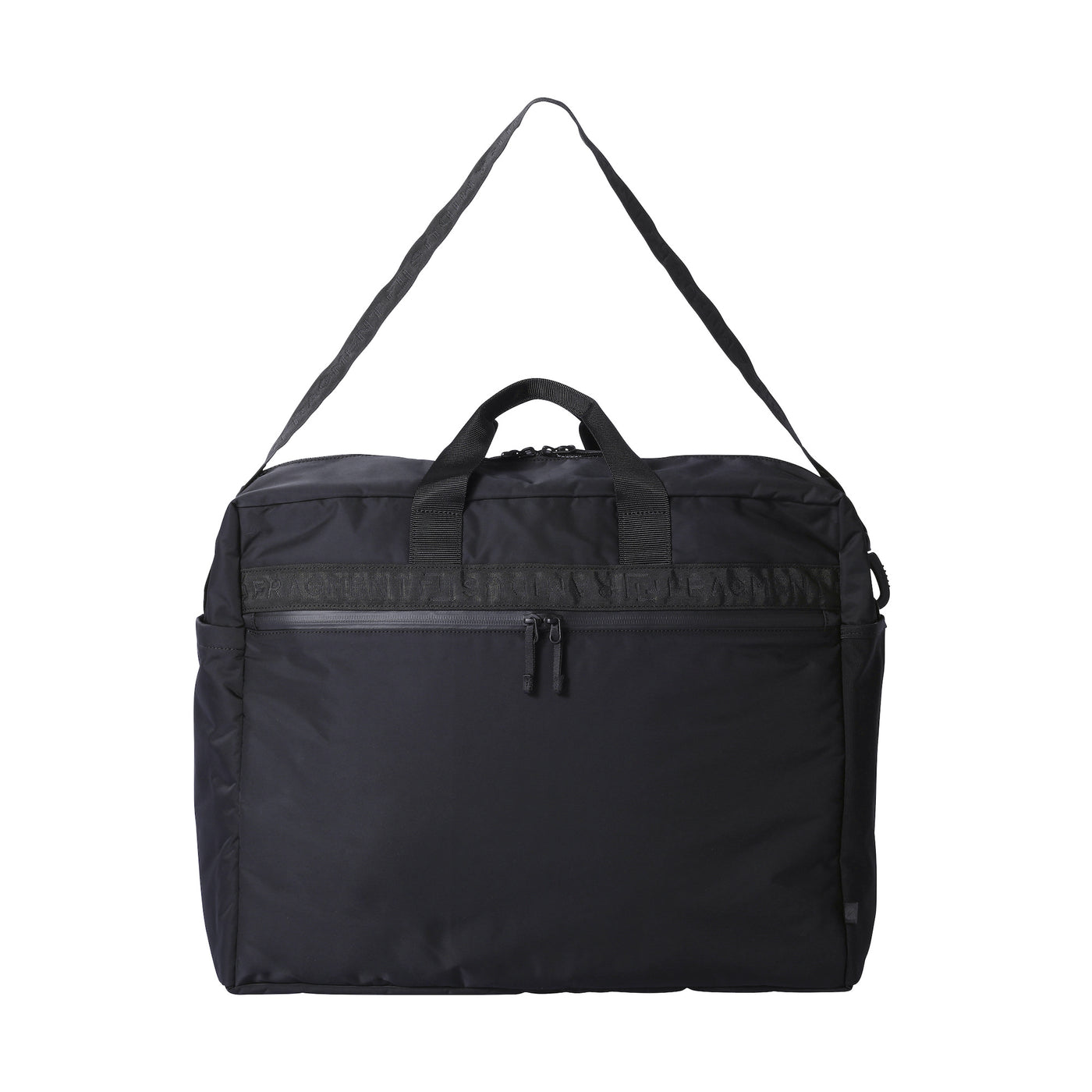 DUFFLE BAG