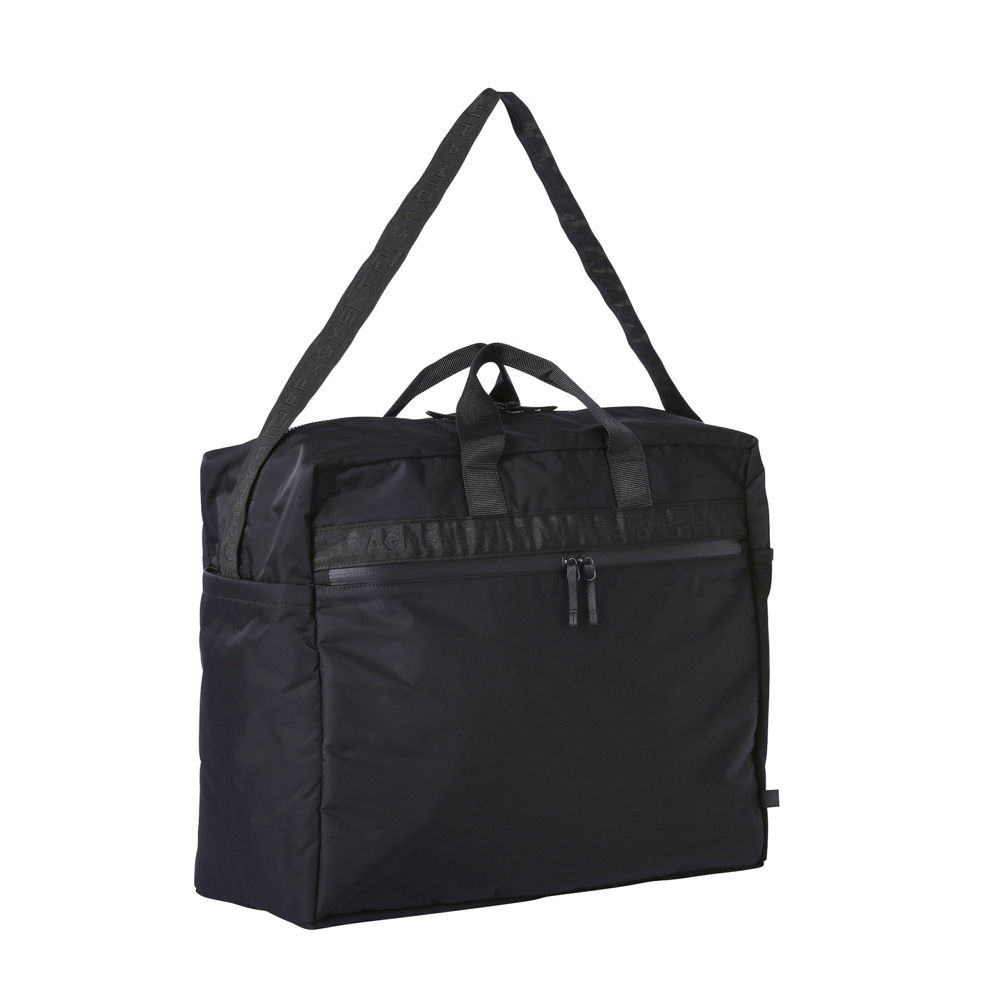 DUFFLE BAG