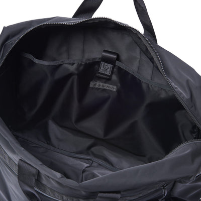 DUFFLE BAG