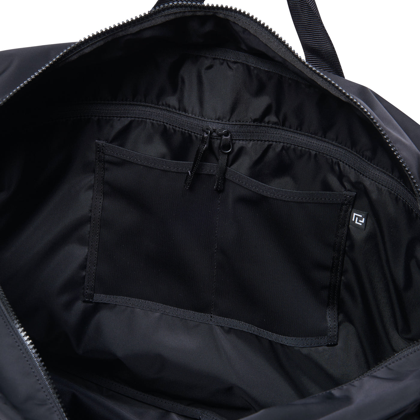 DUFFLE BAG