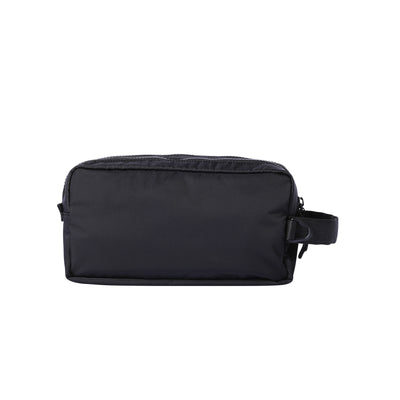 GROOMING POUCH (L)