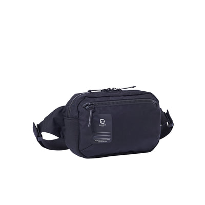 WAIST BAG