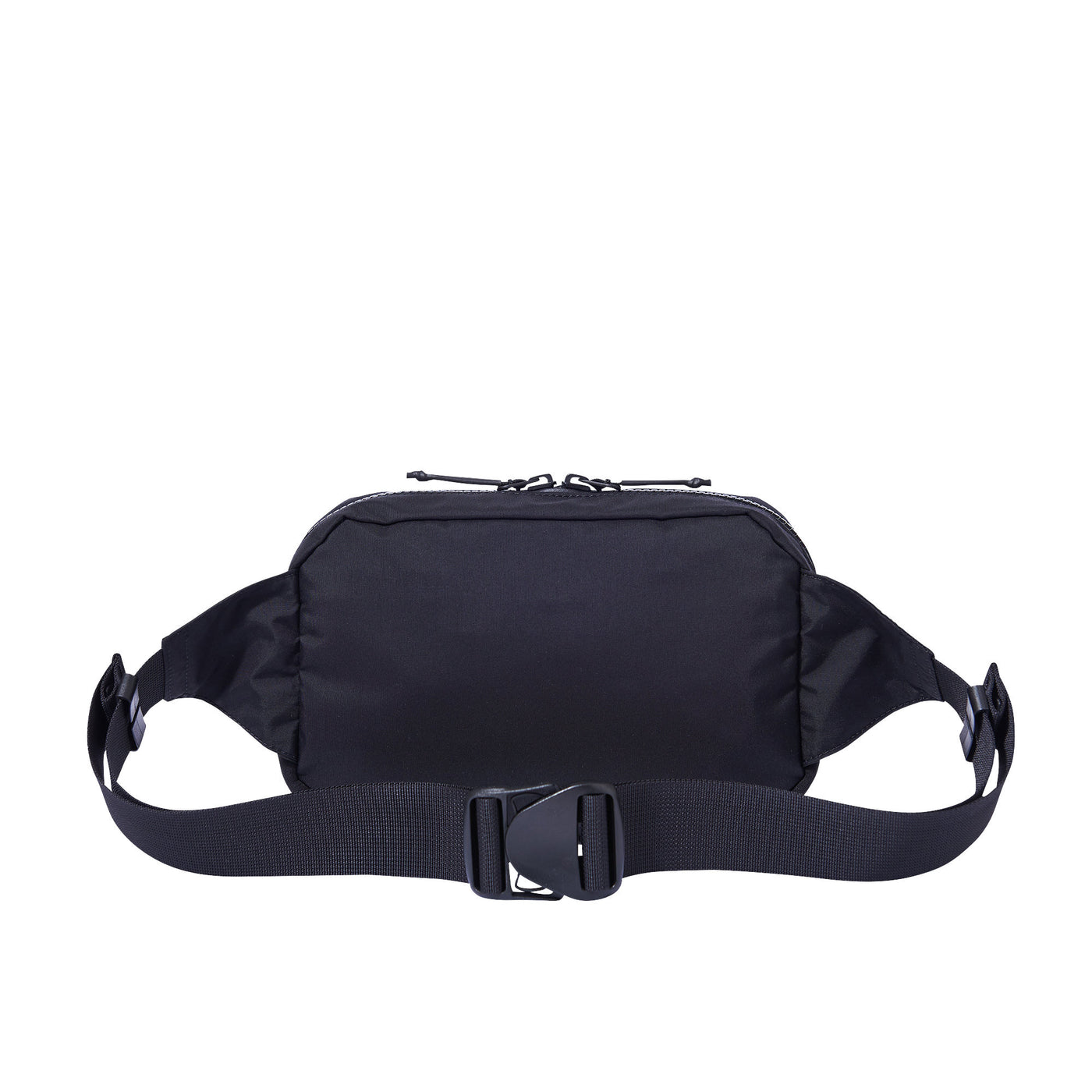 WAIST BAG