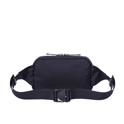 WAIST BAG