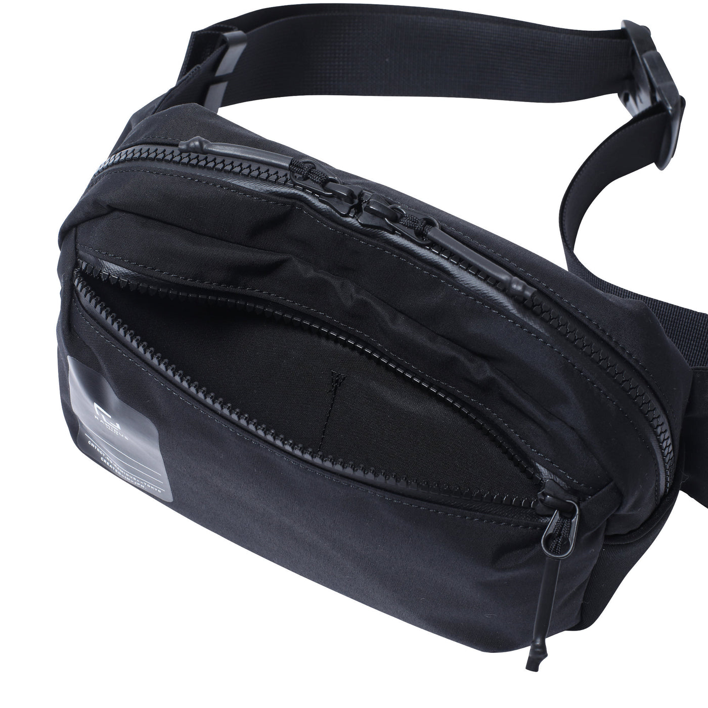 WAIST BAG