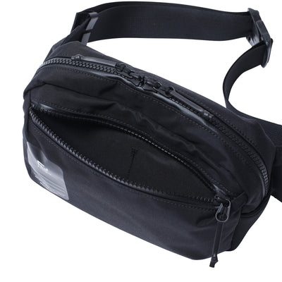 WAIST BAG