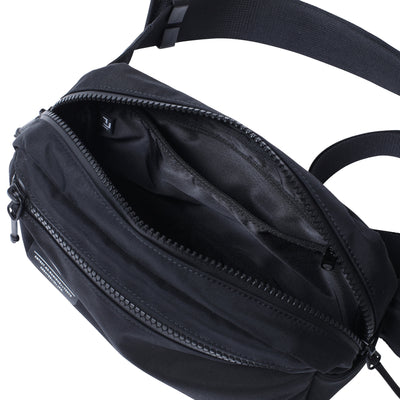 WAIST BAG